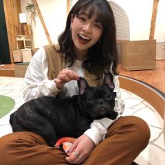 ユキノ