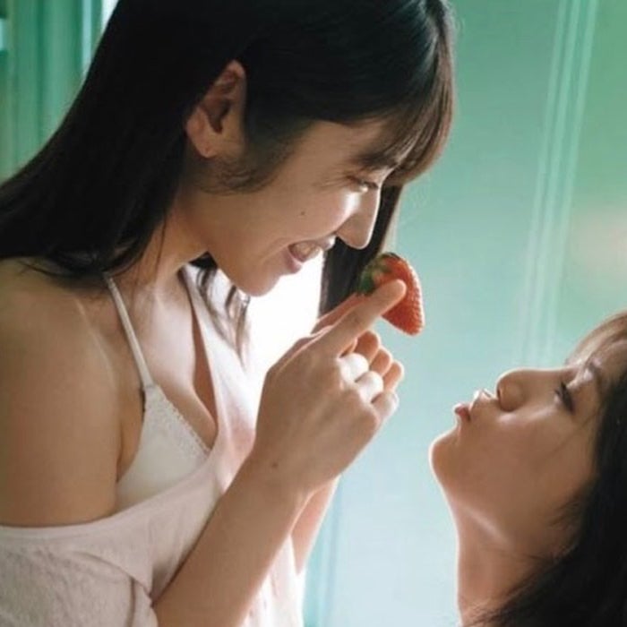 #ゆいりーメール 返信用