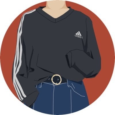 けいごのトーク