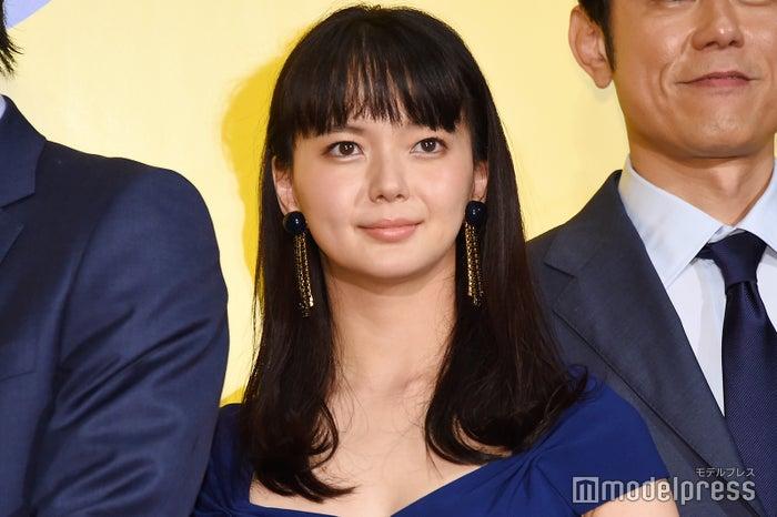 ニュース画像
