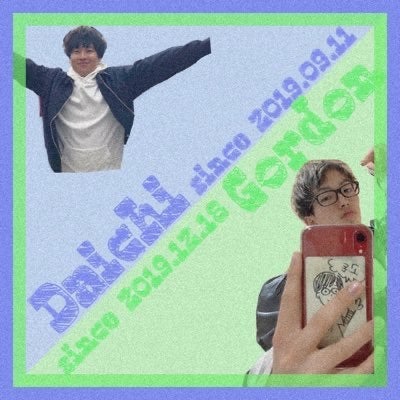 まっぎょ🧅🦖@丼のトーク