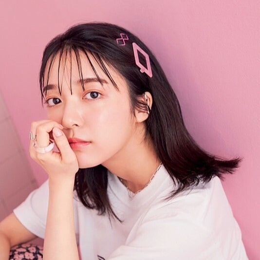 kamisiraisi   ◌ ͙❁･ﾟ