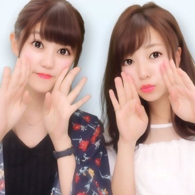 カレン*のトーク