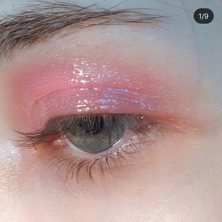 ゆるふわちゃん