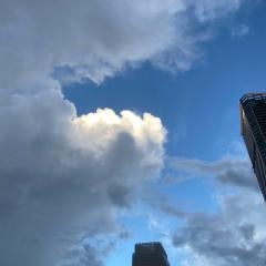 かずきのトーク