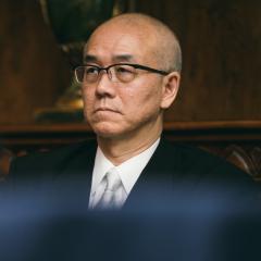 クリエンクライ・ラワンクル