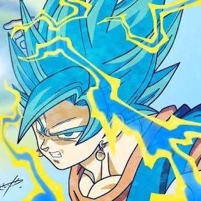 たくたにゃんのトーク