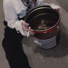 ナッツんのトーク
