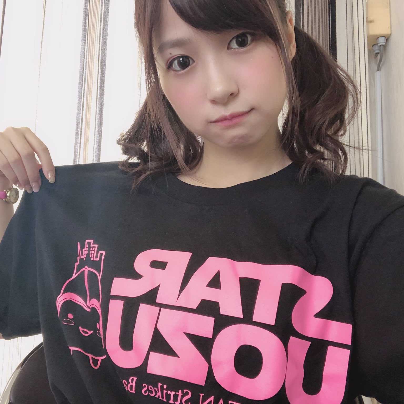 いわとり。