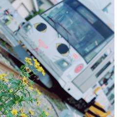 ゆゆゆのトーク