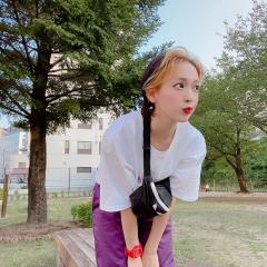 まりあ