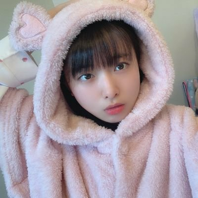 なり