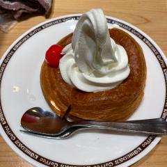 りもこん⊿