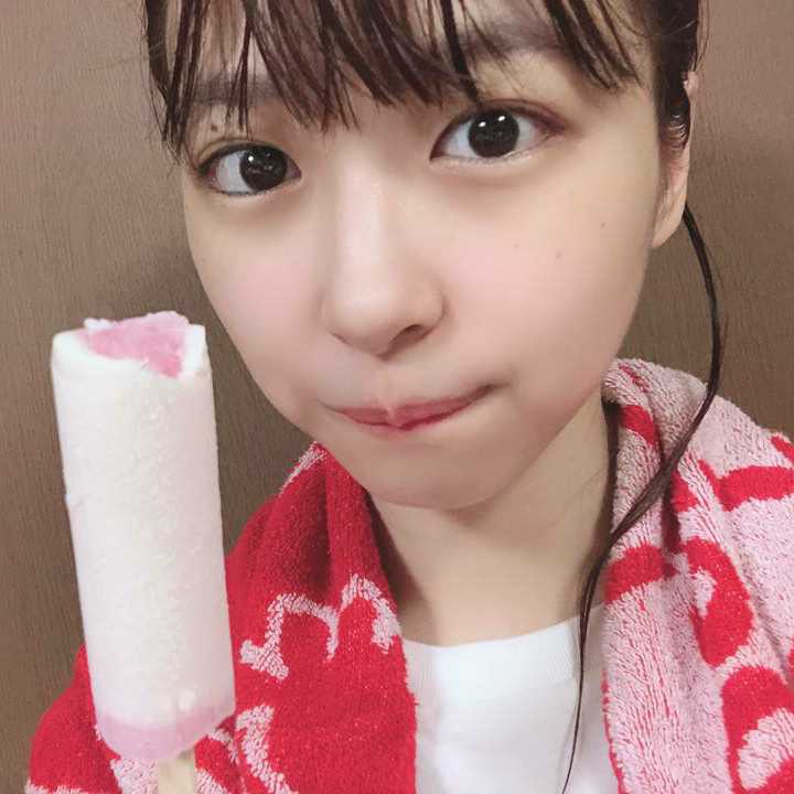 ママレモンpyon'zのトーク