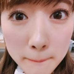 ちまーりっしゅのお部屋