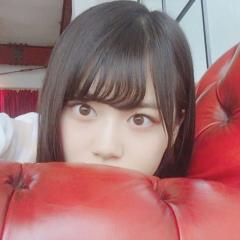 づっきー大好き