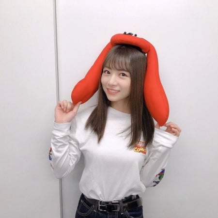 ダイキチ