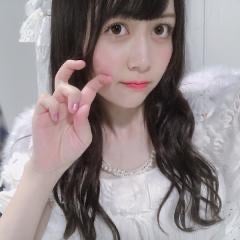 かーたんのトーク