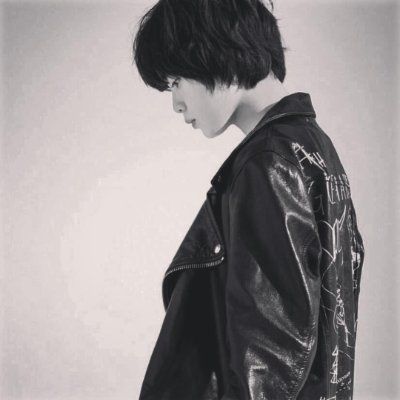 Shu.ashiba◢⁴⁶のトーク