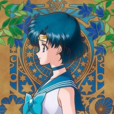 奈子