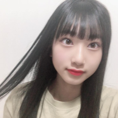 ライウェイのトーク