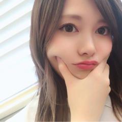 ⊿4koji6◢