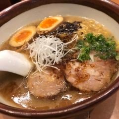 日記がわり