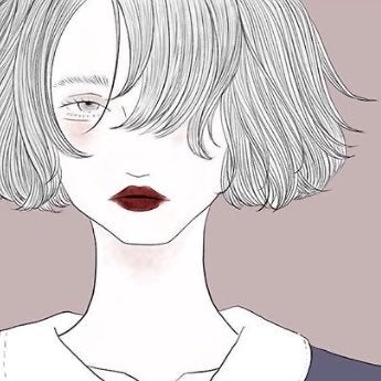 ななみのトーク