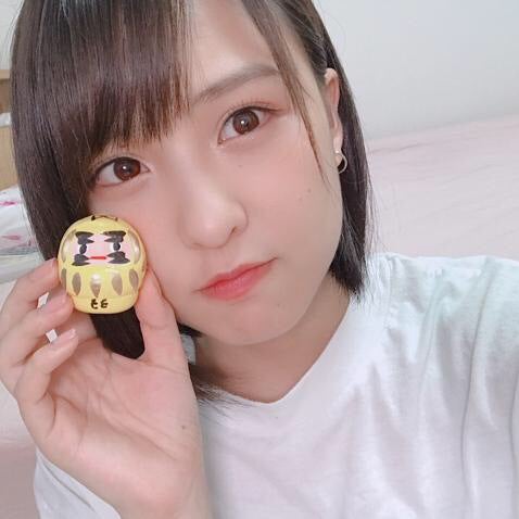 みっちゃん♡のトーク🐻