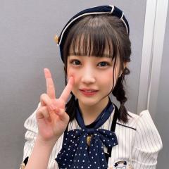 #cvさとみなへ返信るーむ