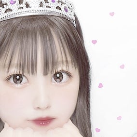 なるほどちゃん🐩🤍のトーク