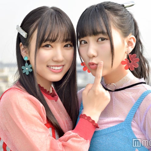 メタルたん