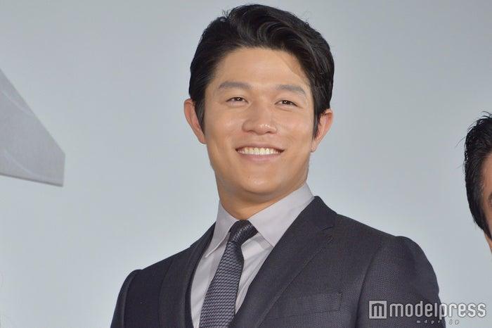 ニュース画像