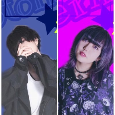 ゆ〜🐬@フォーエイトfam@永enn教