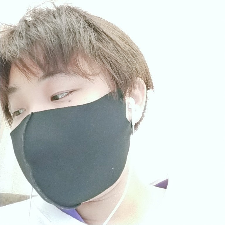 レズビアンの一つ質問ですがおいでー