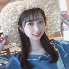 吉橋柚花 (AKB48)