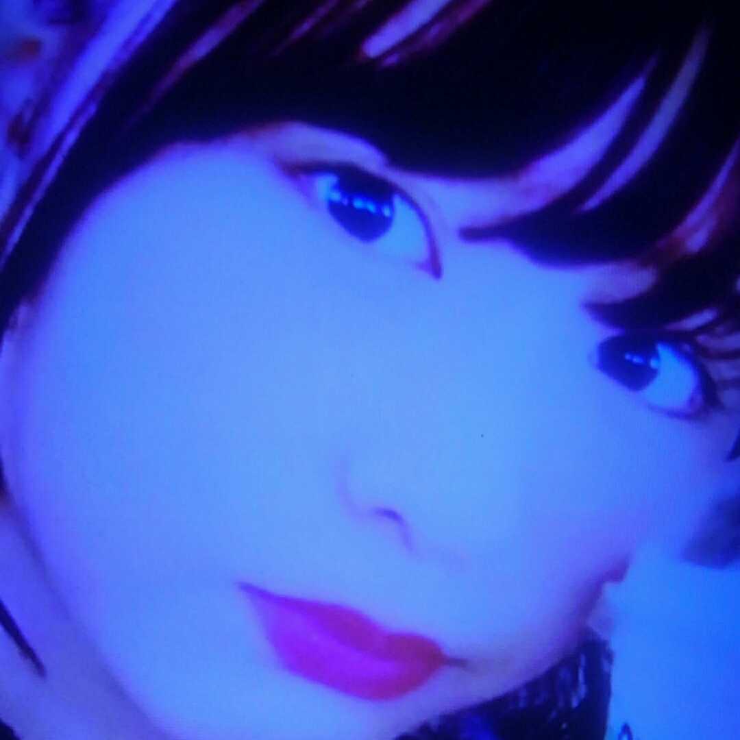 原由美ですのトーク