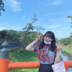 ひなこ撮影スポット