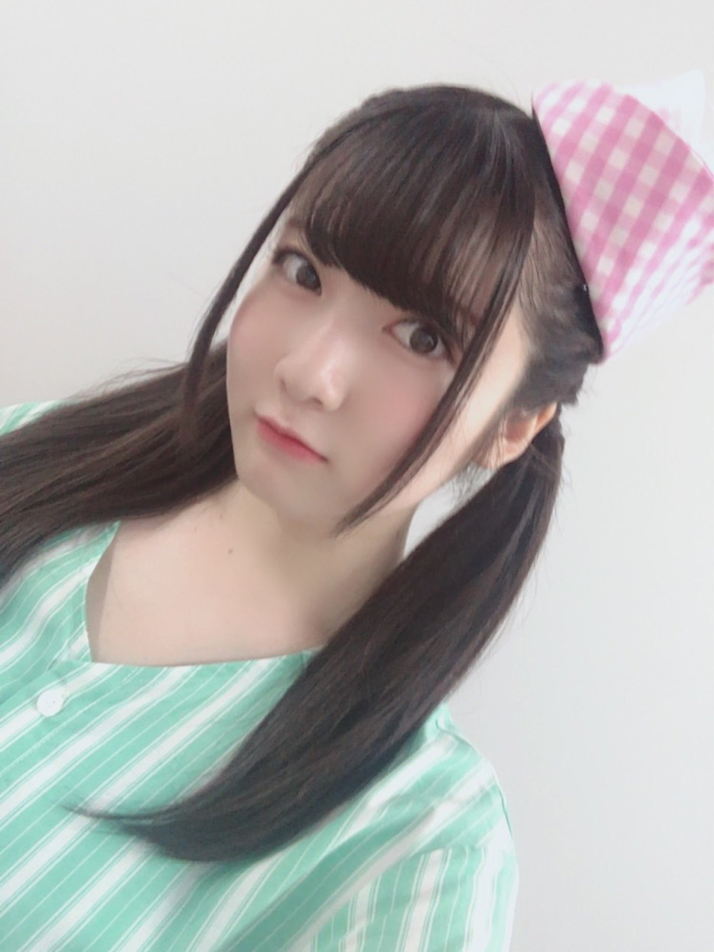 竹内けんすけ Ngt関連トーク 755