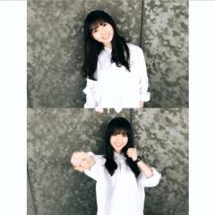 みづきのトーク