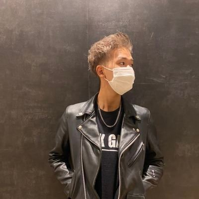 海大(ゆう単推し)🍎👼🏼🏹のトーク