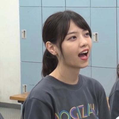 にしのななせぇぇぇ∽彩∽