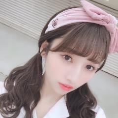 さえちゃん👼🏻💓💓💓