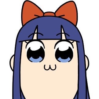 ぴよぴよことりちゃん