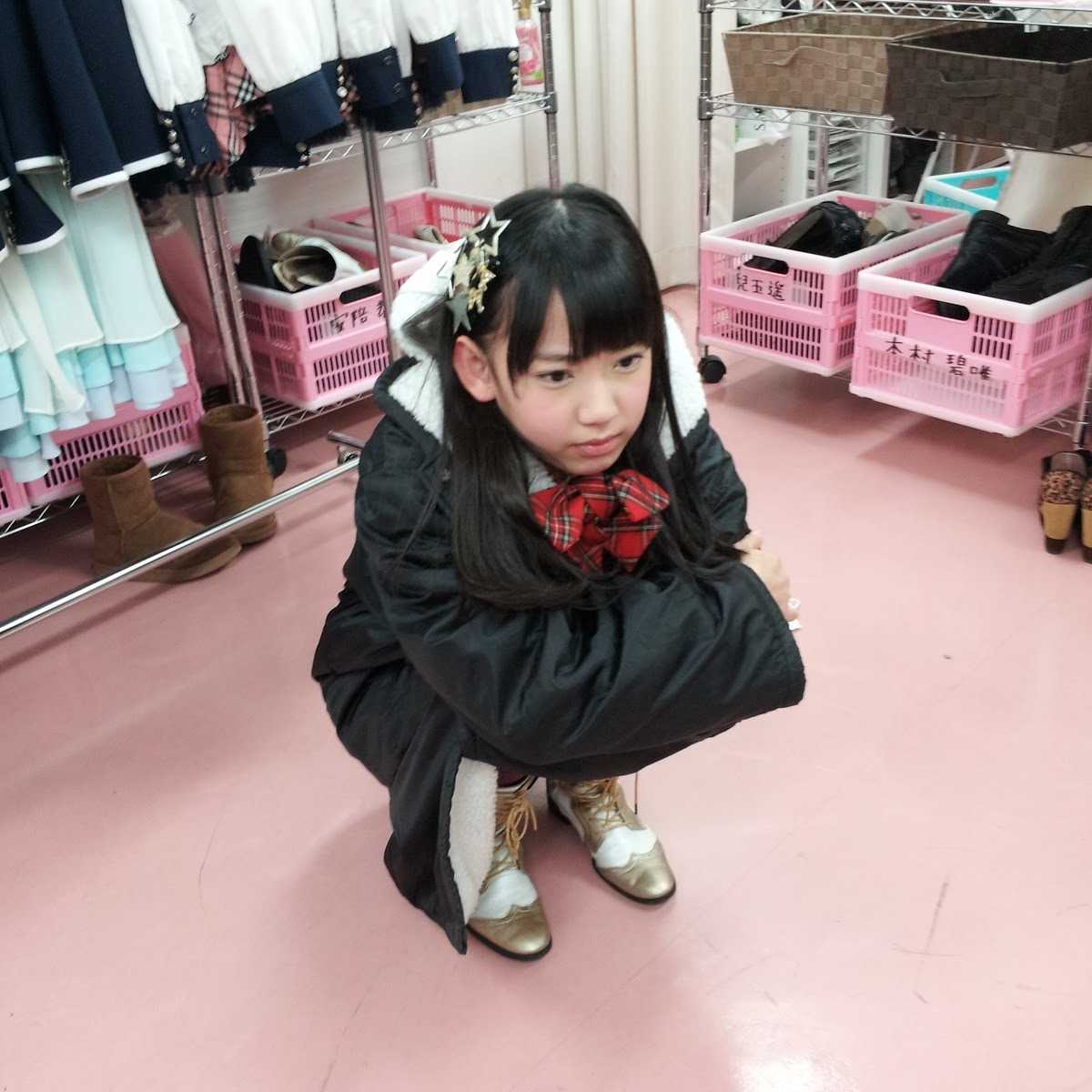 山田博樹