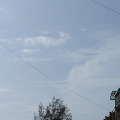 あたふるる＠台湾