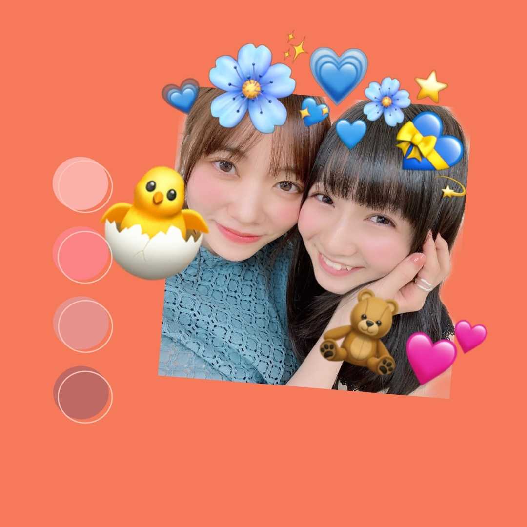 4seri_0842