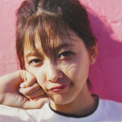 理佐ちゃん👑のトーク