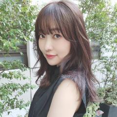 ✨よっちゃんℒℴѵℯ*¨*🎶✨