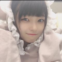 ひじおか☺︎︎︎︎